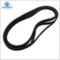 Auto parts timing belt 13028-05B00 93RU25 courroie